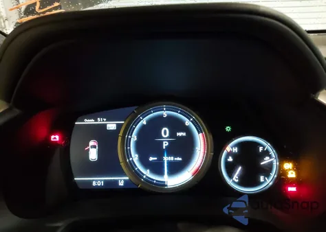 2022 Lexus Rx 350 F Sport Appearance from USA, damaged, VIN 2T2SZMDA6NC327892